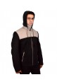 Men's Xander Cage Jacket